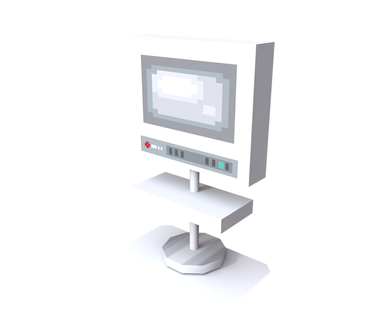 Preview in Browser - Pokémon Platinum