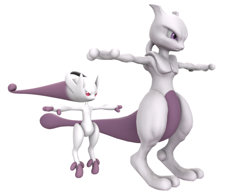 Download ZIP Archive - Super Smash Bros. Ultimate
