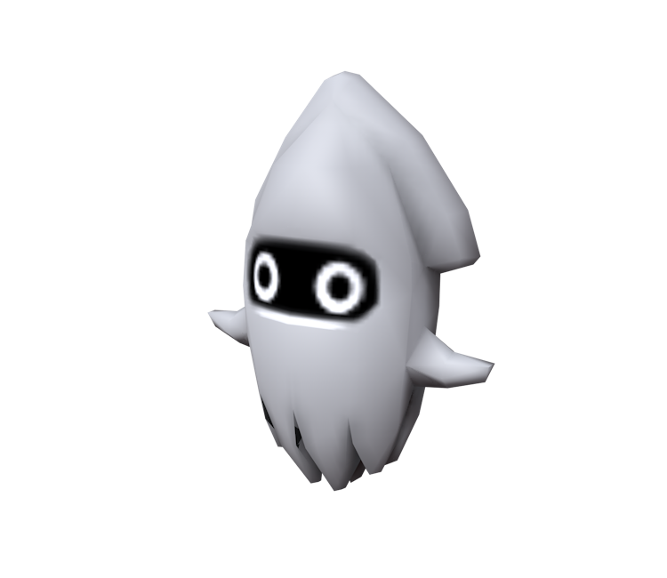 Preview in Browser - Mario Kart 7
