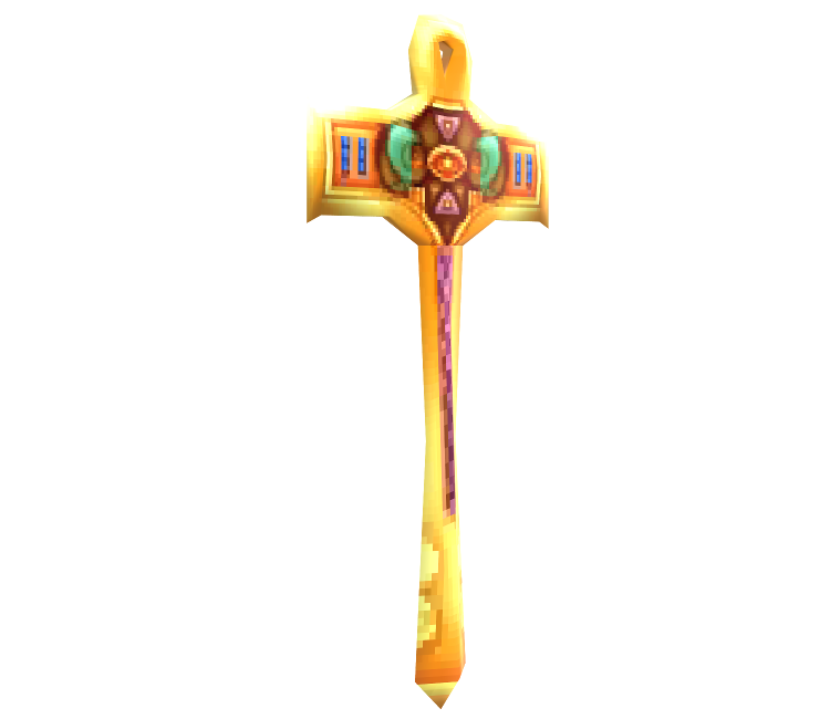 Preview in Browser - Fantasy Life