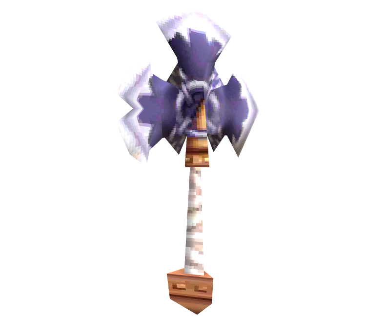 Preview in Browser - Fantasy Life