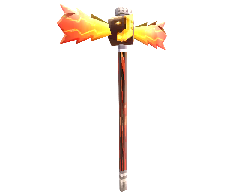 Preview in Browser - Fantasy Life