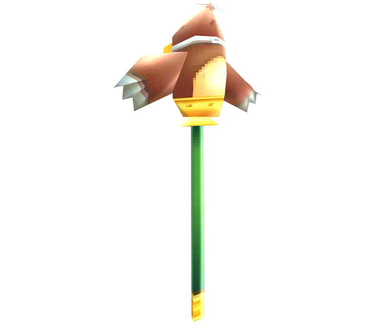 Preview in Browser - Fantasy Life