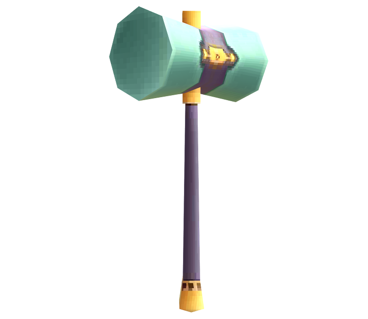 Preview in Browser - Fantasy Life