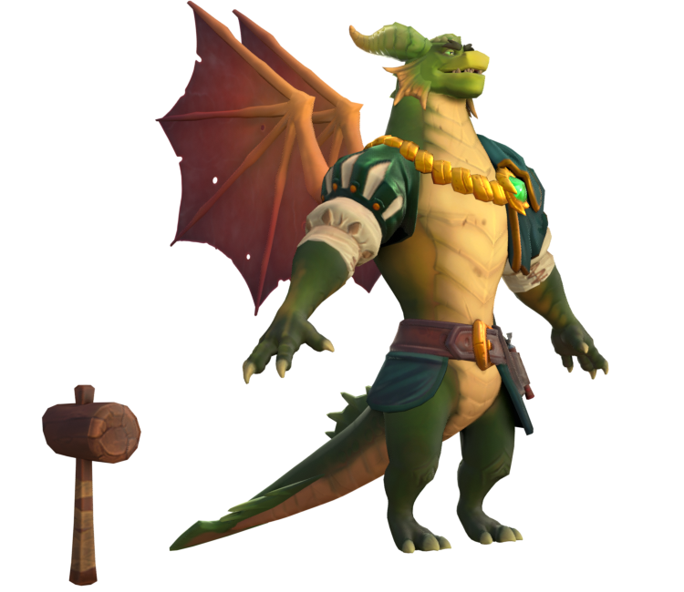 Preview in Browser - Spyro Reignited Trilogy