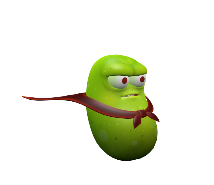 Preview in Browser - Plants vs. Zombies: Garden Warfare 2