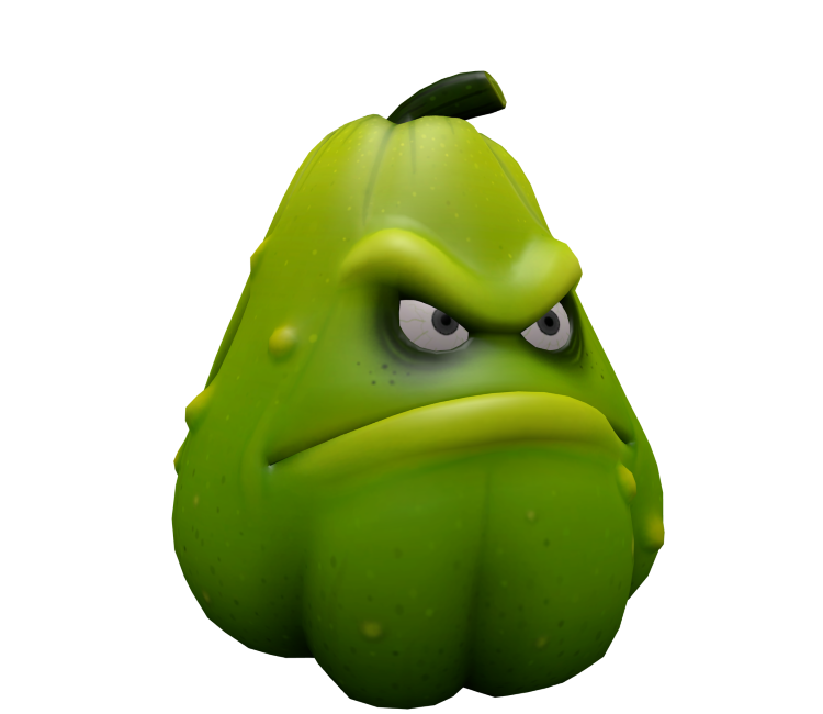 Preview in Browser - Plants vs. Zombies: Garden Warfare 2