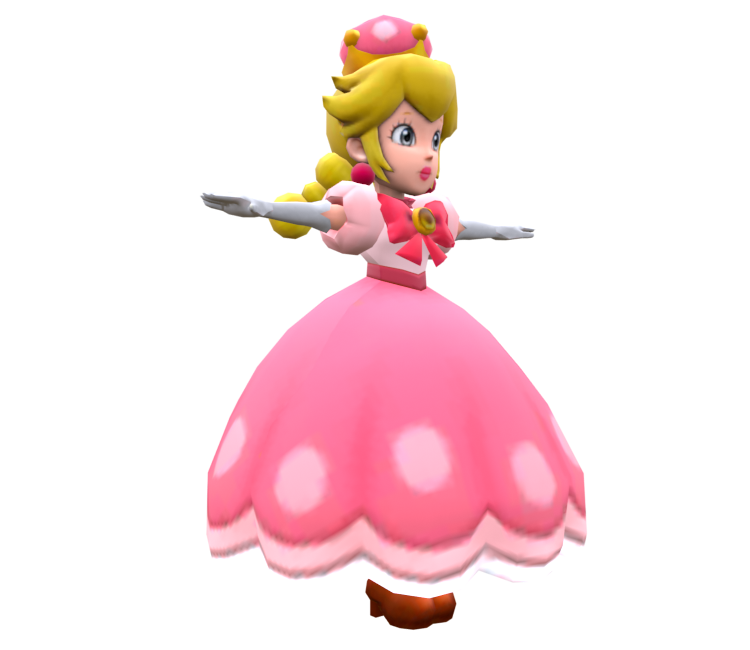 Preview in Browser - Mario Kart Tour