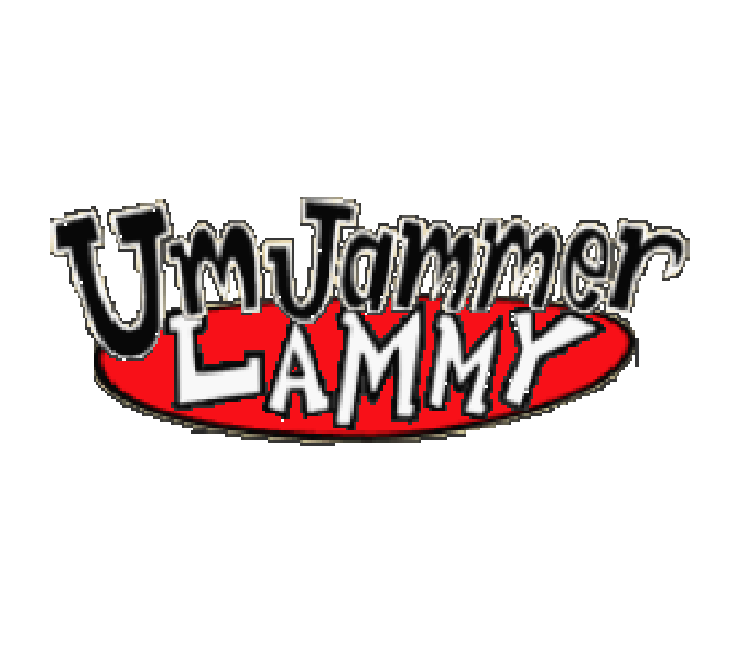 Preview in Browser - Um Jammer Lammy