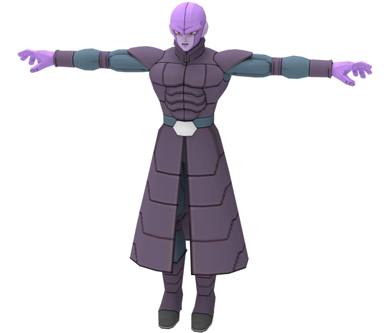 Preview in Browser - Dragon Ball Heroes: Ultimate Mission X (JPN)