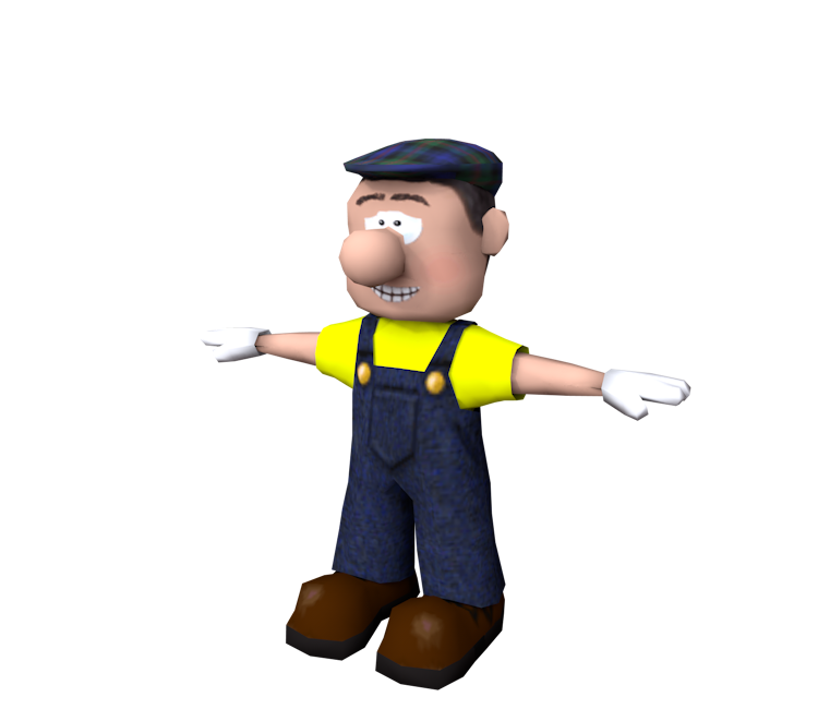 Preview in Browser - Removal Man