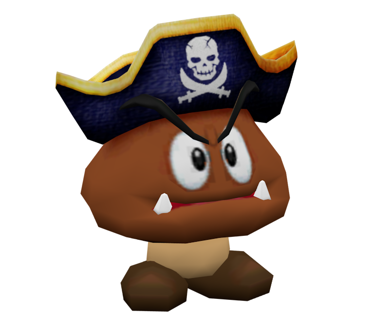 Preview in Browser - Mario Party 8