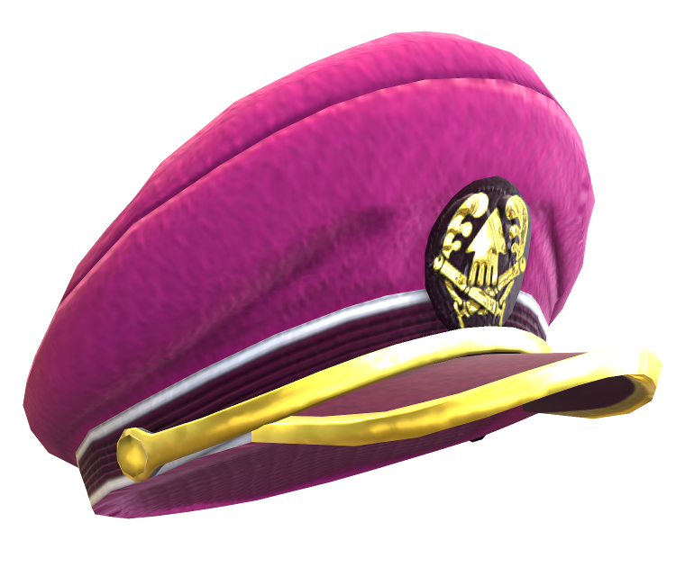 Download ZIP Archive - Splatoon 2