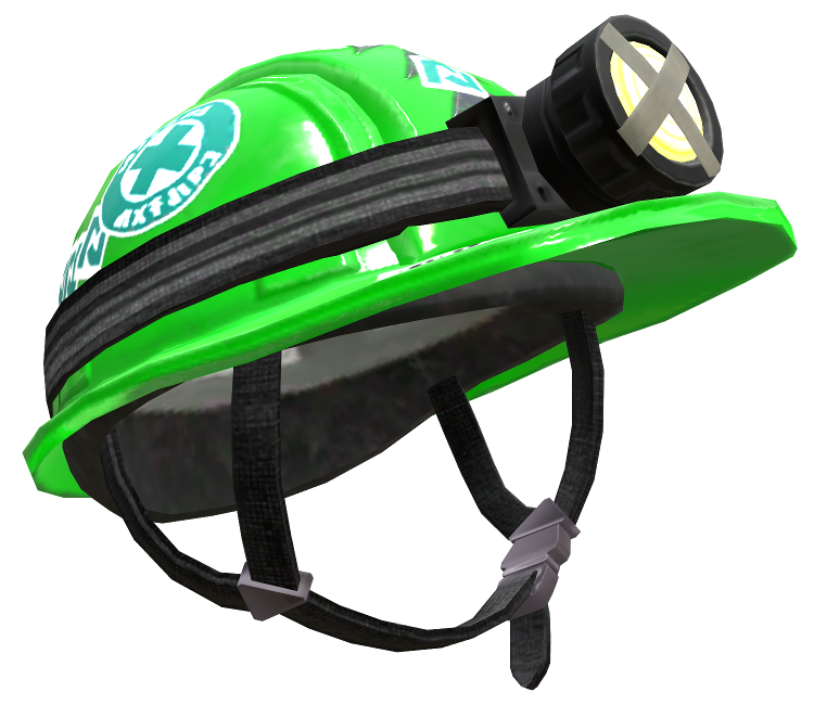 Download ZIP Archive - Splatoon 2