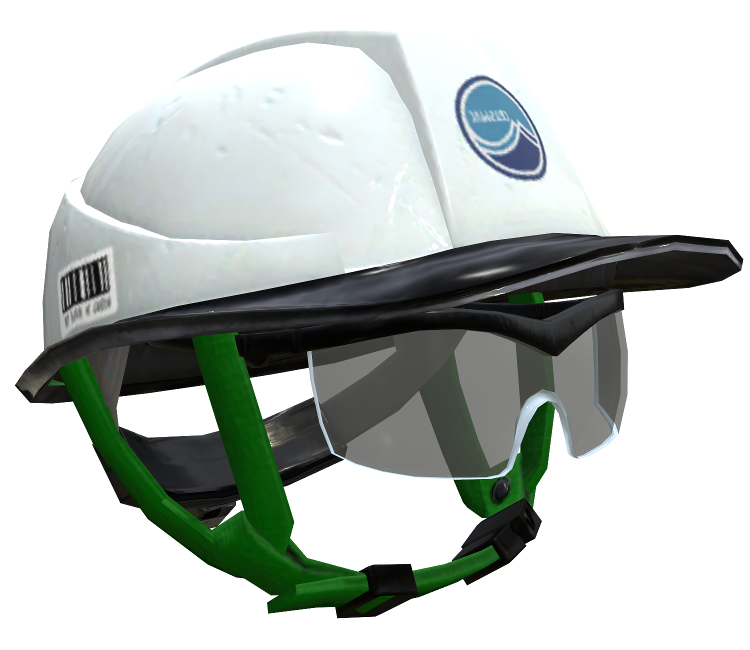 Download ZIP Archive - Splatoon 2