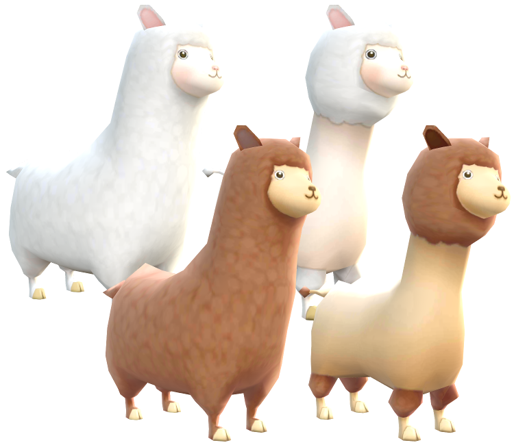 Preview in Browser - Harvest Moon: A New Beginning
