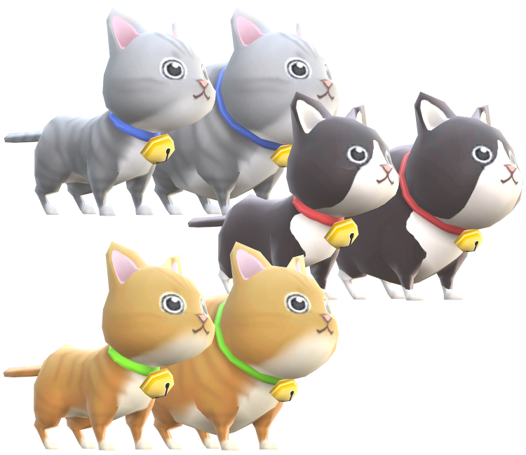 Preview in Browser - Harvest Moon: A New Beginning