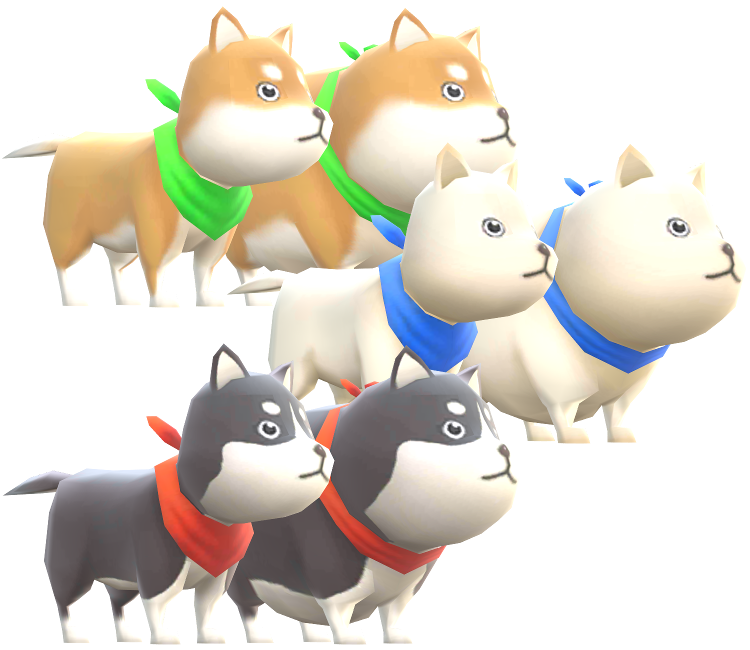 Preview in Browser - Harvest Moon: A New Beginning