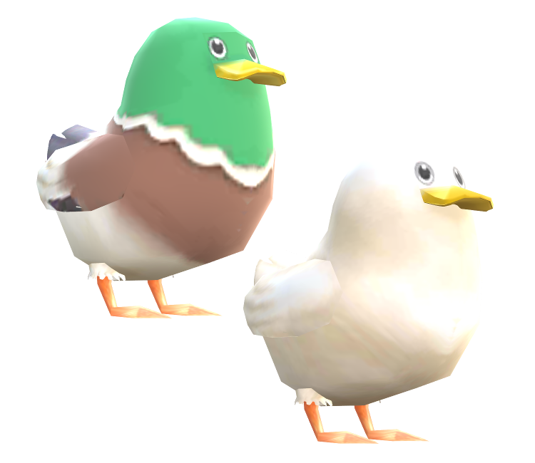 Preview in Browser - Harvest Moon: A New Beginning