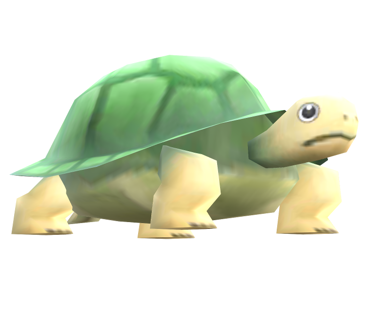 Preview in Browser - Harvest Moon: A New Beginning