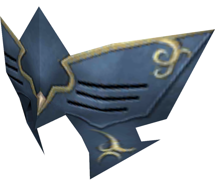 Preview in Browser - Fire Emblem: Awakening
