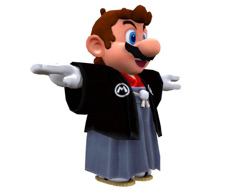 Preview in Browser - Mario Kart Tour