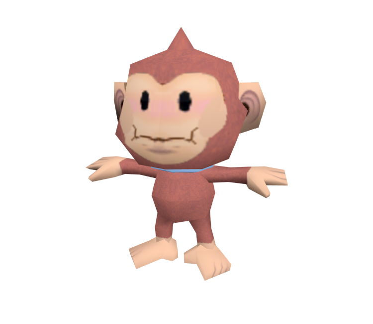 Preview in Browser - Mother 3 Customs