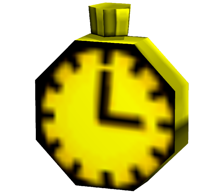 Preview in Browser - Crash Bandicoot 3: Warped