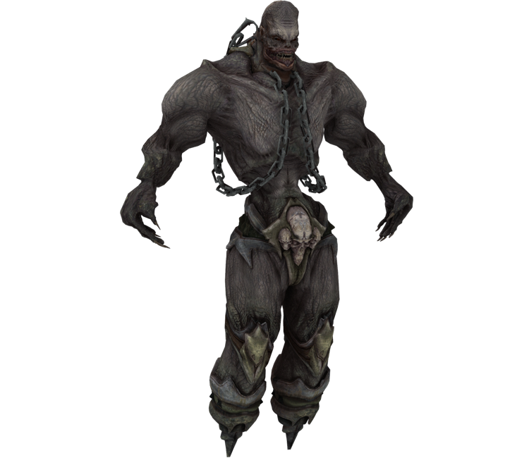 Preview in Browser - Painkiller Hell & Damnation
