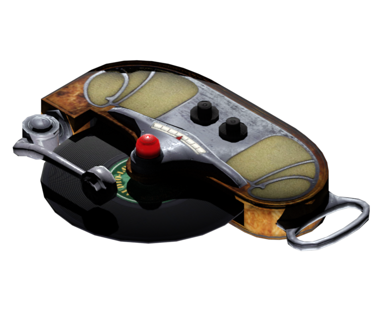 Preview in Browser - BioShock: Infinite