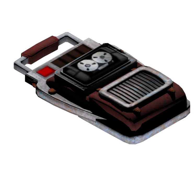 Preview in Browser - BioShock: Infinite