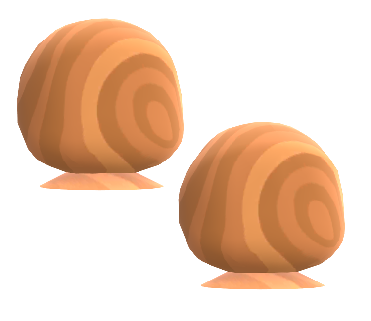 Download ZIP Archive - Animal Crossing: Pocket Camp