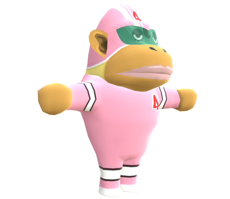 Preview in Browser - Animal Crossing: Pocket Camp