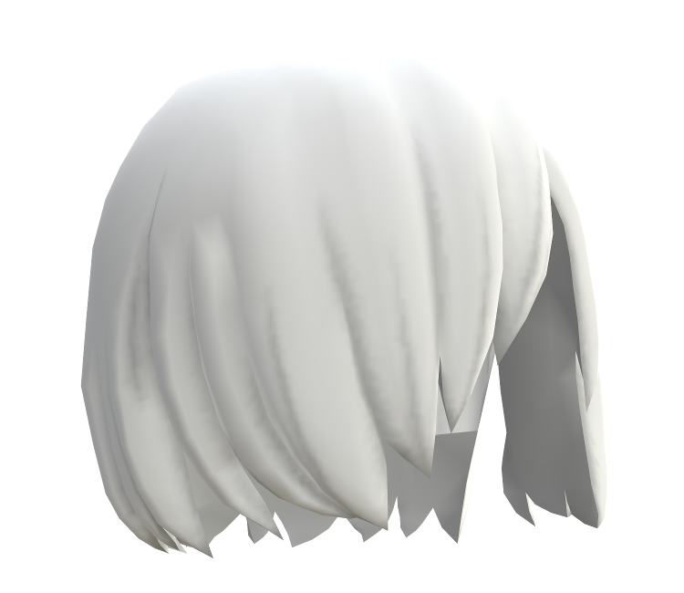 Download ZIP Archive - Animal Crossing: Pocket Camp