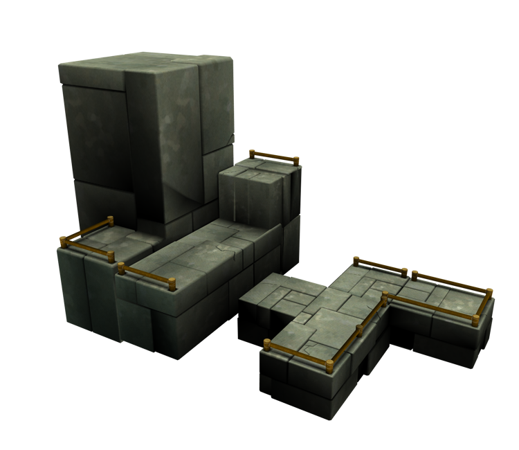 Download ZIP Archive - Super Mario Galaxy 2