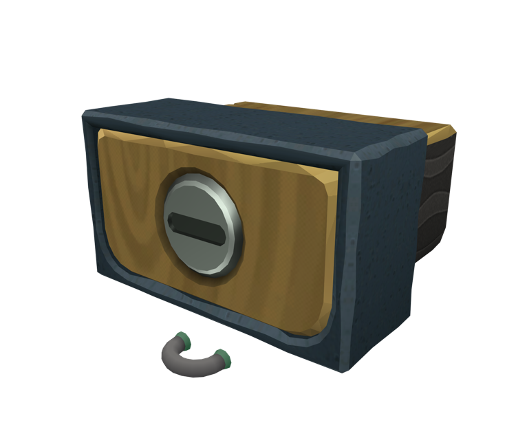 Download ZIP Archive - Super Mario Galaxy 2