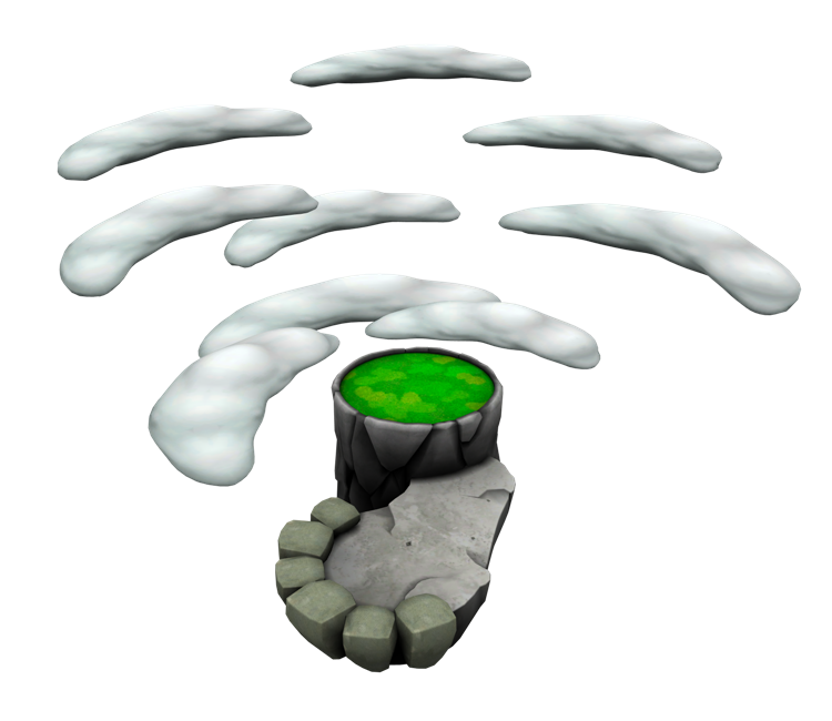 Download ZIP Archive - Super Mario Galaxy 2