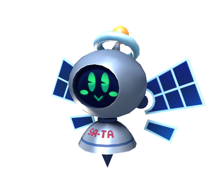 Preview in Browser - Wonder Wickets Customs
