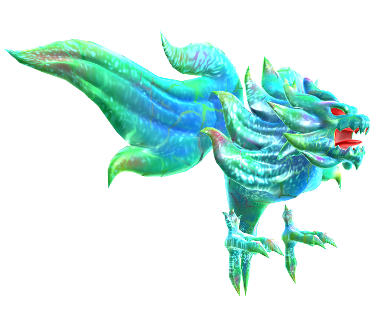Download ZIP Archive - Super Smash Bros. Ultimate