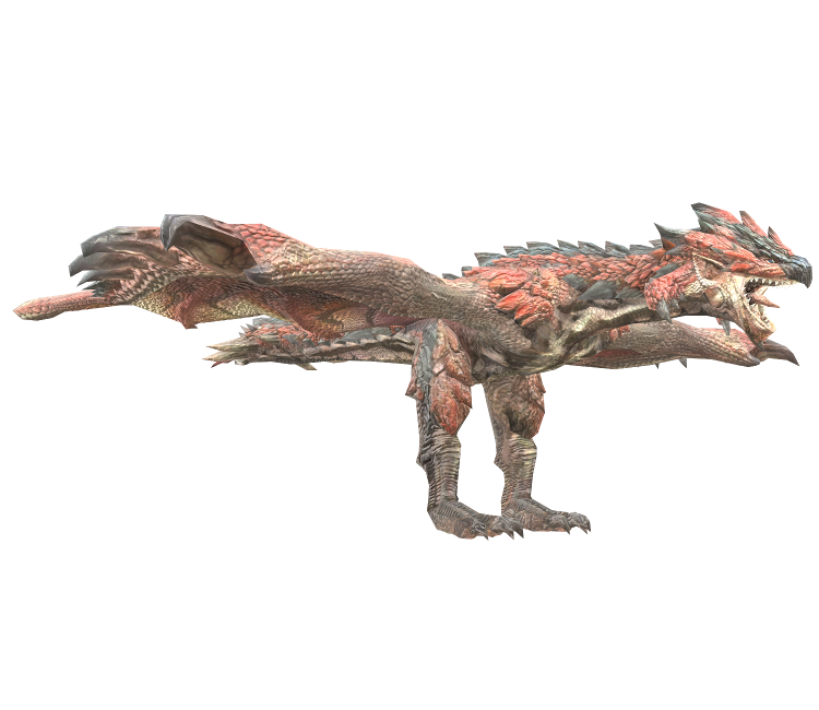Preview in Browser - Super Smash Bros. Ultimate