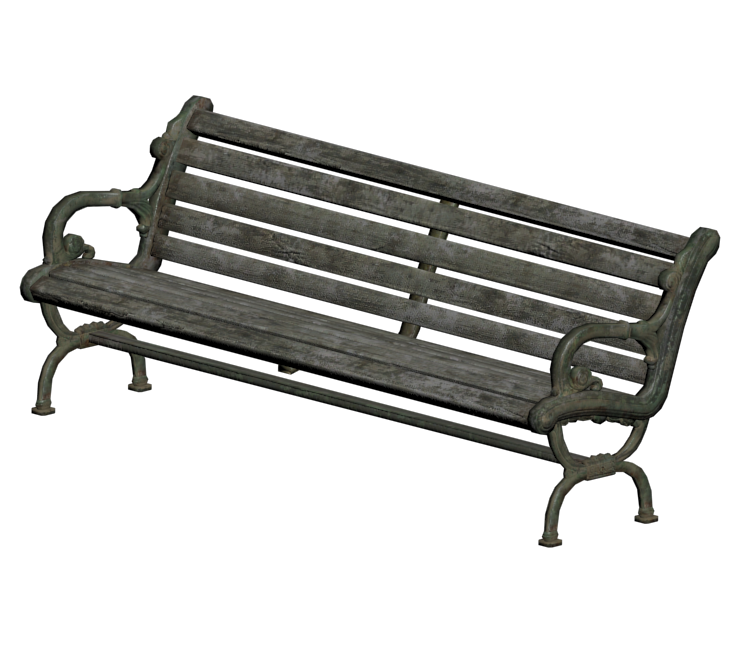 Preview in Browser - Fallout 4