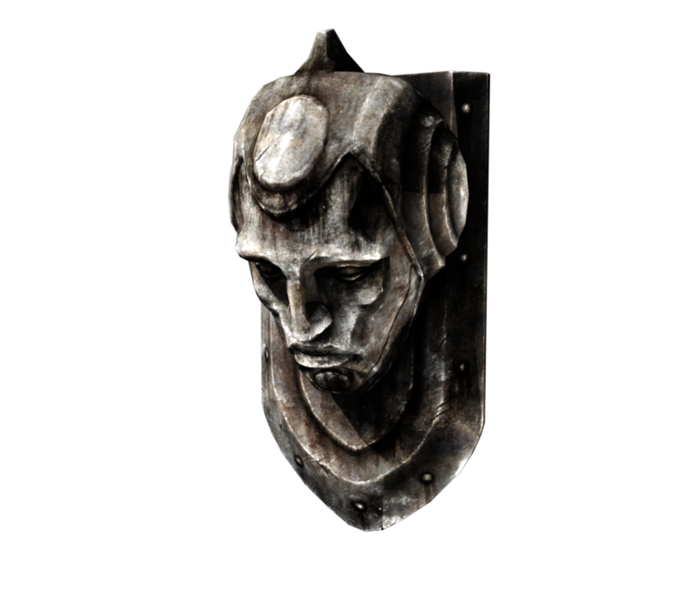 Preview in Browser - Fallout: New Vegas