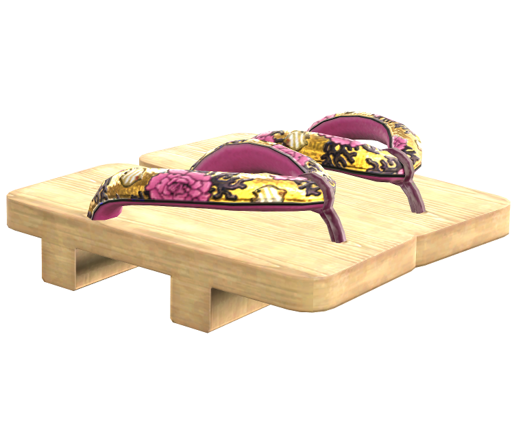 Download ZIP Archive - Splatoon 2