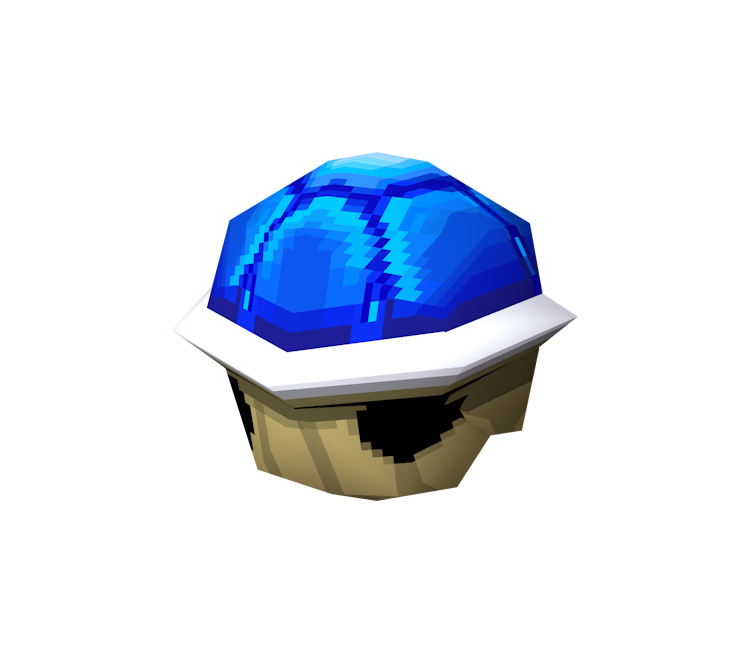 Preview in Browser - New Super Mario Bros.