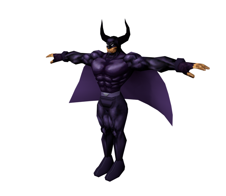 Download ZIP Archive - F-Zero GX