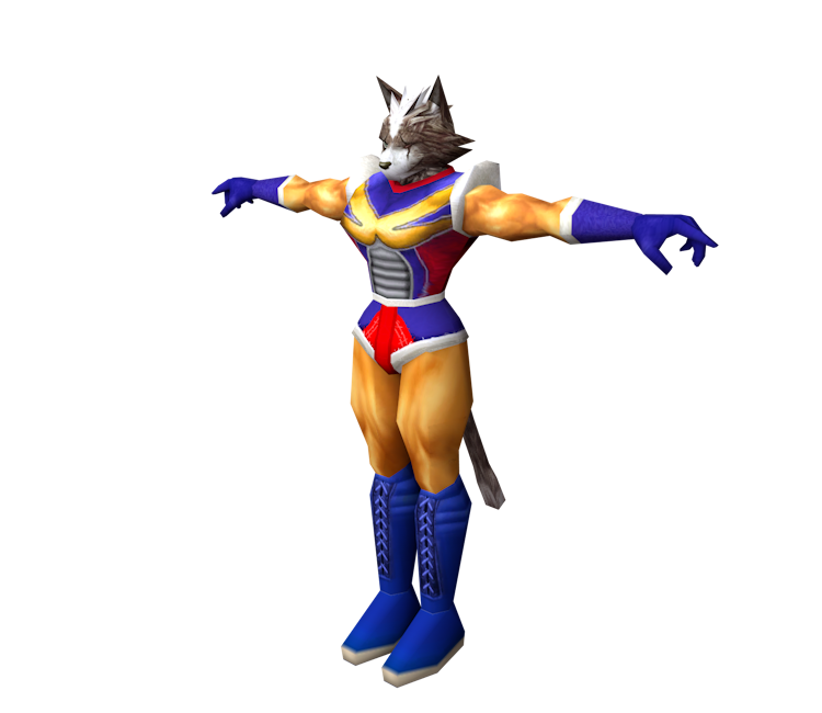 Download ZIP Archive - F-Zero GX