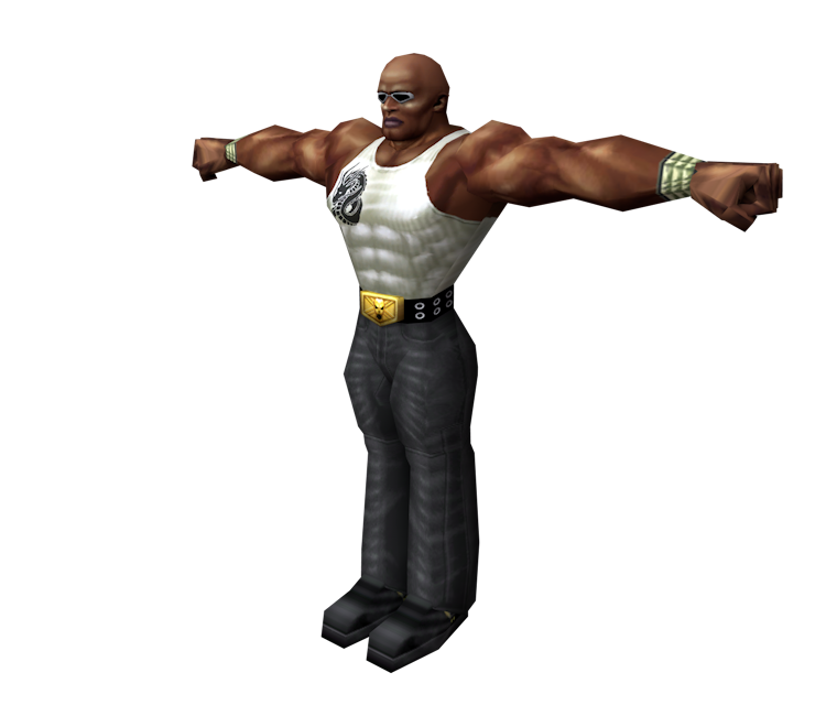 Download ZIP Archive - F-Zero GX