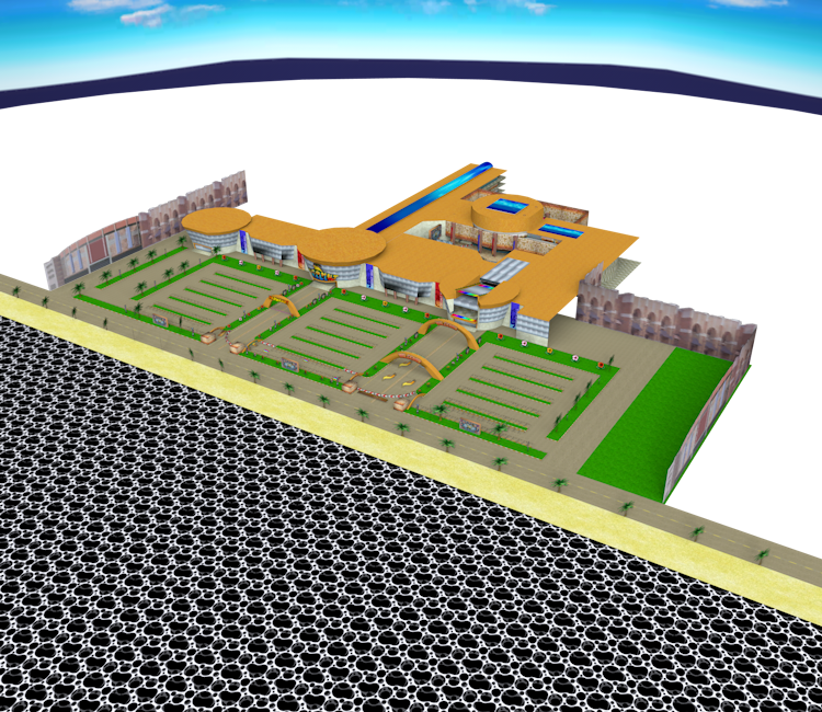 Download ZIP Archive - Mario Kart Wii