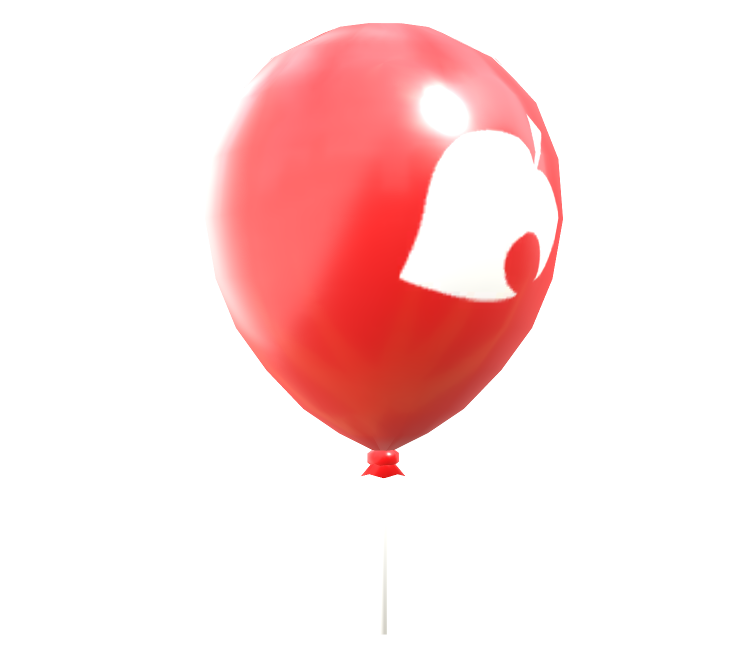 Preview in Browser - Mario Kart 8