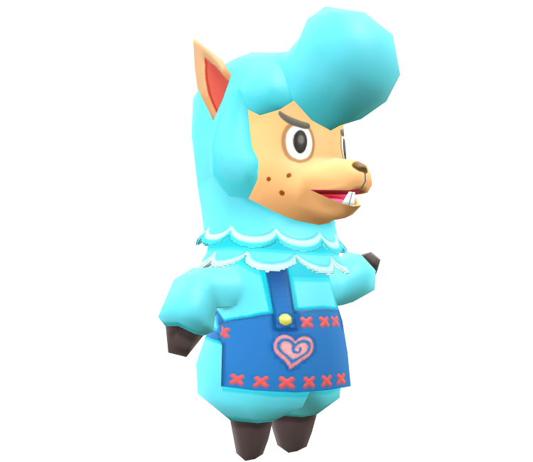 Preview in Browser - Mario Kart 8